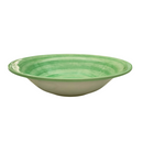Serviazio piatti in ceramica