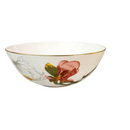 Servizio piatti flora Royal Copenhagen
