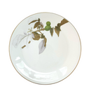 Servizio piatti flora Royal Copenhagen