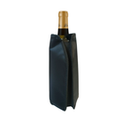 Sacca refrigerante in nylon