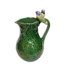 Brocca in ceramica