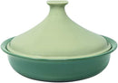 Pentola tajine in argilla