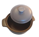 Pentola cm 24 induzione