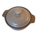 Pentola cm 24 induzione
