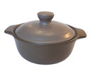 Pentola cm 24 induzione