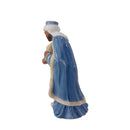 Set Re Magi Royal Copenhagen