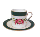 Servizio da caffè