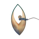 Lampada