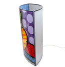 Lampada