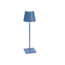 Lampada Poldina da tavolo