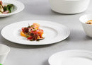 Servizio piatti in porcellana Wedgwood