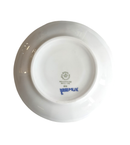 Set tazze da the Royal Copenhagen