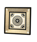 Ciotola svuotatasche