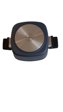 Pentola antiaderente induzione