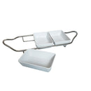 Antipastiera  in porcellana