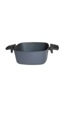 Pentola antiaderente induzione