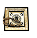 Ciotola svuotatasche