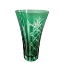 Set bicchieri cocktail