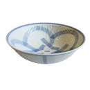 Ciotola Royal copenhagen