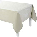 Tovaglia in cotone jacquard