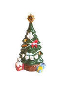 Albero 2023 Royal Copenhagen