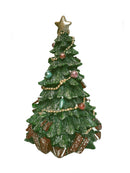 Albero natalizio carillon