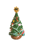 Albero 2023 Royal Copenhagen