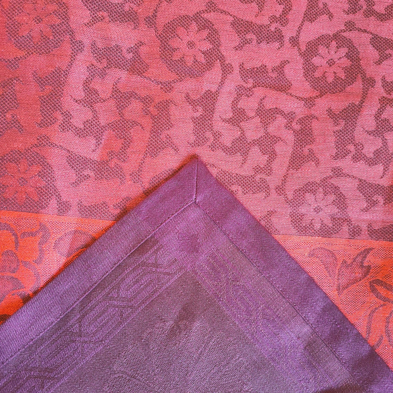 Tovaglia in lino