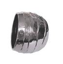 Vaso, cachepot, portavaso