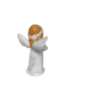 Angelo piccolo Royal Copenhagen