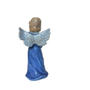 Angelo blu Royal Copenhagen