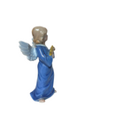 Angelo blu Royal Copenhagen