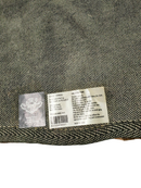 Tappeto violet taftati