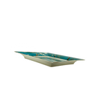 Centrotavola Van Gogh