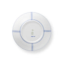 Ciotola Royal copenhagen