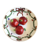 Ciotola di Natale Royal Copenhagen