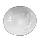 Servizio piatti in gres