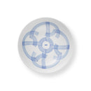 Ciotola Royal copenhagen