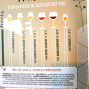 Sacca refrigerante in nylon