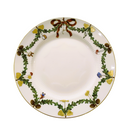 Piatti dolce Royal Copenhagen