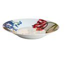 Set piatti tavola taitù