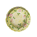 Servizio piatti Modigliani