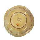 Centrotavola fruttiera Modigliani