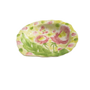 Ciotola insalatiera in ceramica