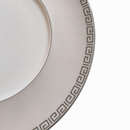 Sottopiatti in porcellana