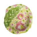 Ciotola insalatiera in ceramica