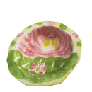 Servizio piatti Modigliani