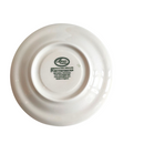 Servizio da caffè Portmeirion