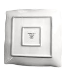 Servizio piatti in gres