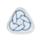 Piatto ciotola royal Copenhagen